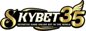 SkyBet35 แพลตฟอร์มพนันออนไลน์สุดฮิต คุ้มค่าทุกการเดิมพัน 